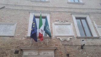 Ricorso In Appello Per L27Incan