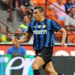 Ricoverato Lucio Ex Difensore Dell’inter Nel Reparto Di Terapia Intensiva A Brasilia Per Ustioni