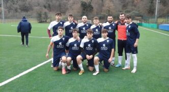 Rieti2C Weekend Di Sport E Tens