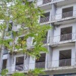 Rifondazione Turistica A Rimini: Oltre 200 Contributi Per Innovare Il Settore E Ridefinire Il Piano Urbanistico
