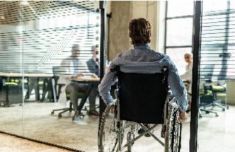 Riforma Della Disabilitc3A03A Sper
