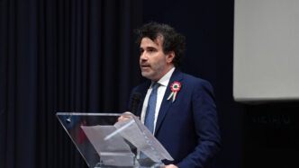 Riforma Delle Sentenze Di Asso