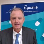 Riforma Europea E Misure Urgenti Per Il Settore Italiano Dei Farmaci Fuori Brevetto Nel 2025