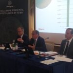 Rilegno Confermato Presidente Semeraro: Riciclo Legno Al 67% E Sfide Per Il Prossimo Triennio