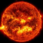 Rilevata La Tempesta Solare Più Intensa Degli Ultimi 14.000 Anni Con Impatti Sulla Meteorologia Spaziale E Il Radiocarbonio