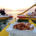Rimini Dà Il Via All’estate 2025 Con Mosconi Rossi, Sport, Eventi E Spiagge Pet Friendly Su 15 Km Di Costa