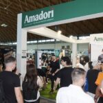 Riminiwellness 2025 Punta Sulla Sana Alimentazione Tra Food Funzionale E Benessere Integrato