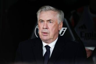 Rimosso Ednaldo Rodrigues2C Cao