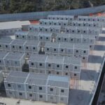 Rimpatri Migranti E Centri Di Detenzione In Albania: Nuova Sentenza Della Cassazione