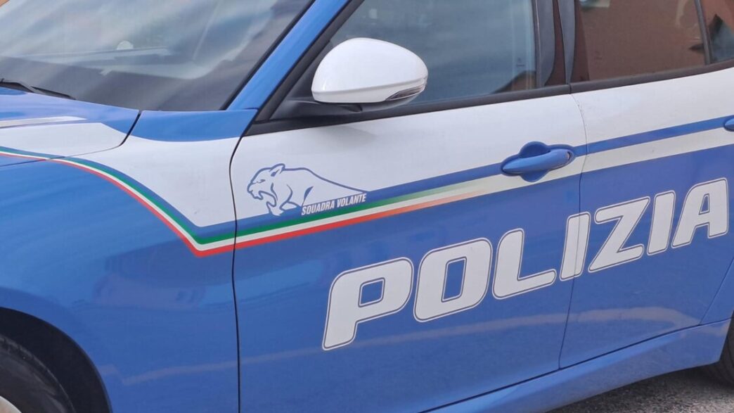 Rimpatriato Un 23Enne Bengales