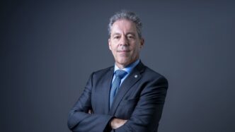 Rina Chiude Il 2024 Con Ricavi