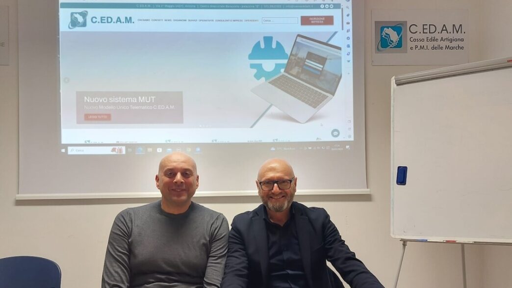 Rinnovato Il Cccl Per Lavorato