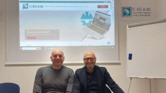 Rinnovato Il Cccl Per Lavorato