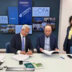 Rinnovo Del Ccnl Intersettoriale Terziario Cifa-Confsal Con Focus Su Sicurezza, Digitale E Welfare