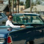 Rinnovo Delle Serie Tv Di Chicago Garantito Nonostante Tagli Ai Budget E Assenze Nel Cast