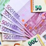 Rinunce Ai Benefici Fiscali Noipa: Scadenze E Modalità Per Il 2025 Spiegate