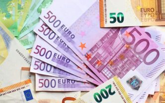 Rinunce Ai Benefici Fiscali No