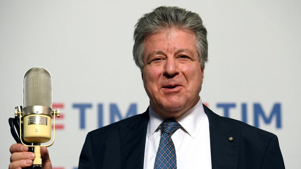Rinviata Ancora L27Udienza Per