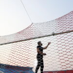 Rinviate Le Gare Di Play-Out Tra Salernitana E Frosinone Previste A Maggio 2025 Per Indagini Della Covisoc