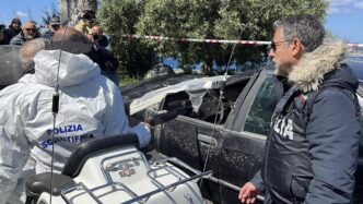 Rinviati Al 4 Giugno Gli Accer