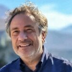 Riparte Sapiens – Un Solo Pianeta Con La Nuova Stagione Dedicata Ai Disastri Naturali E All’emergenza Climatica