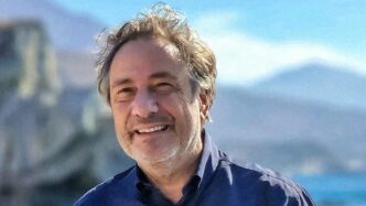 Riparte Sapiens Un Solo Pian