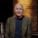 Riparte Su Rai 3 La Nuova Stagione Di “Che Ci Faccio Qui”, Un Viaggio Dentro Storie Di Vita E Memoria