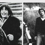 Ripartono Le Indagini Sull’omicidio Di Fausto E Iaio A Milano, 1978