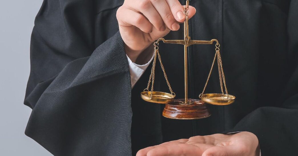 Riprende A Torino Il Processo