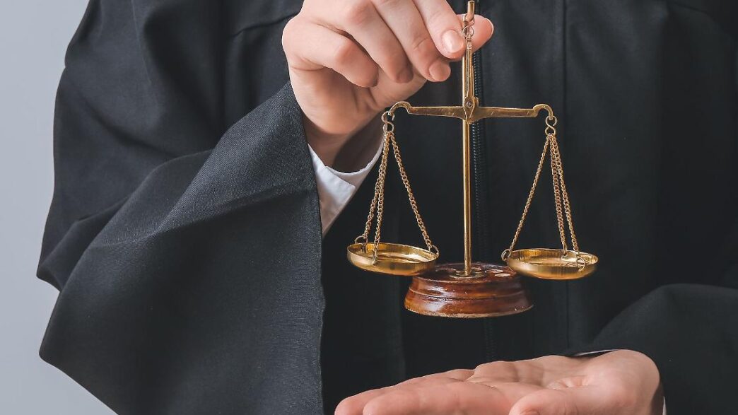 Riprende A Torino Il Processo