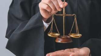 Riprende A Torino Il Processo