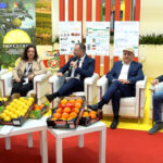 Ripresa Delle Esportazioni Di Agrumi Italiani Grazie A Ricerca E Consorzi Di Tutela In Sicilia