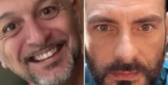 Riprese A Chieti Le Operazioni