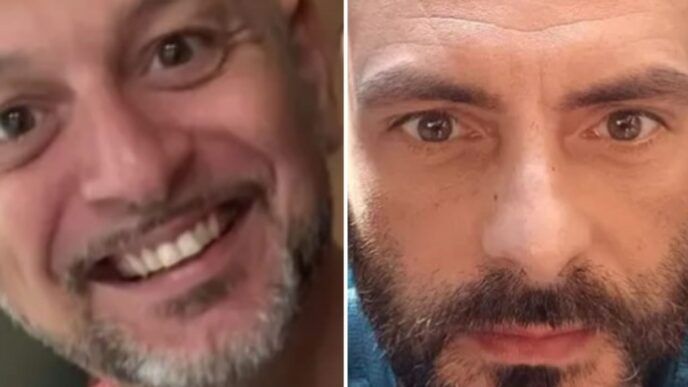 Riprese A Chieti Le Operazioni