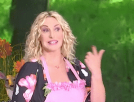 Risate In Diretta A 27C3A8 Sempre