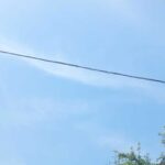 Rischio Amianto Nel Quartiere Pennile Di Sotto Ad Ascoli Piceno, Opposizione Solleva L’allarme Dopo Una Demolizione