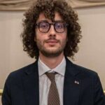 Rischio Licenziamenti Per 150 Lavoratori Delle Cooperative Nella Asl 1 Avezzano-Sulmona-L’aquila, Appello A Regione E Comune