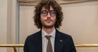 Rischio Licenziamenti Per 150