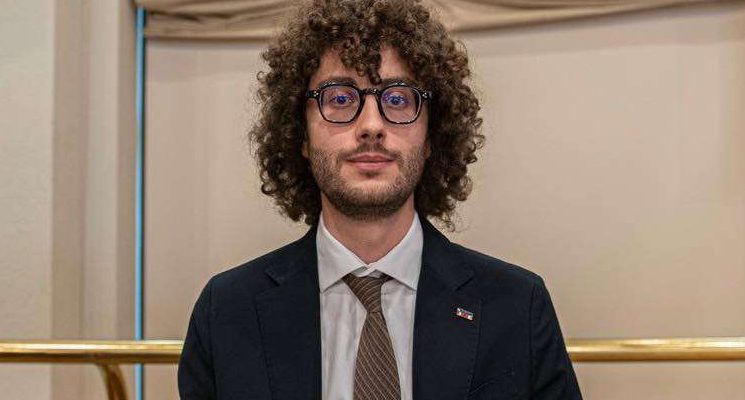 Rischio Licenziamenti Per 150