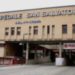 Rischio Licenziamenti Per Circa 150 Dipendenti Asl 1 Abruzzo Dopo Sospensione Gara Servizi Amministrativi
