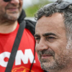Rischio Per Il Futuro Degli Stabilimenti Ex Ilva, Fiom Cgil Chiede Al Governo Risorse Per La Messa In Sicurezza E La Transizione