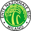 Riso 26 Risaia3A Le28099Ente Nazional