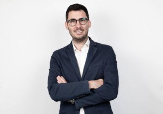 Risorse Idriche E Investimenti