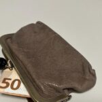 Risparmio E Investimenti In Calabria, Tra Cautela E Voglia Di Futuro: I Dati Dell’osservatorio Sara Assicurazioni