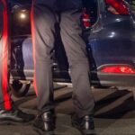 Rissa Con Feriti In Un Ristorante Di Barano D’ischia: Sei Denunciati E Controlli In Corso