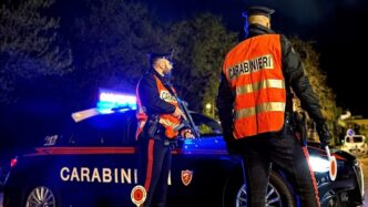 Rissa In Centro A Merano3A Cinq