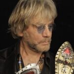 Ristampa In Vinile De Il Grande Esploratore Di Tony Esposito A 40 Anni Da Kalimba De Luna Con Una Nuova Bonus Track