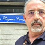Ritardi Nei Pagamenti E Sospensione Dei Servizi Terapeutici Per Persone Autistiche In Campania, La Denuncia De “La Forza Del Silenzio”