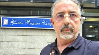 Ritardi Nei Pagamenti E Sospen