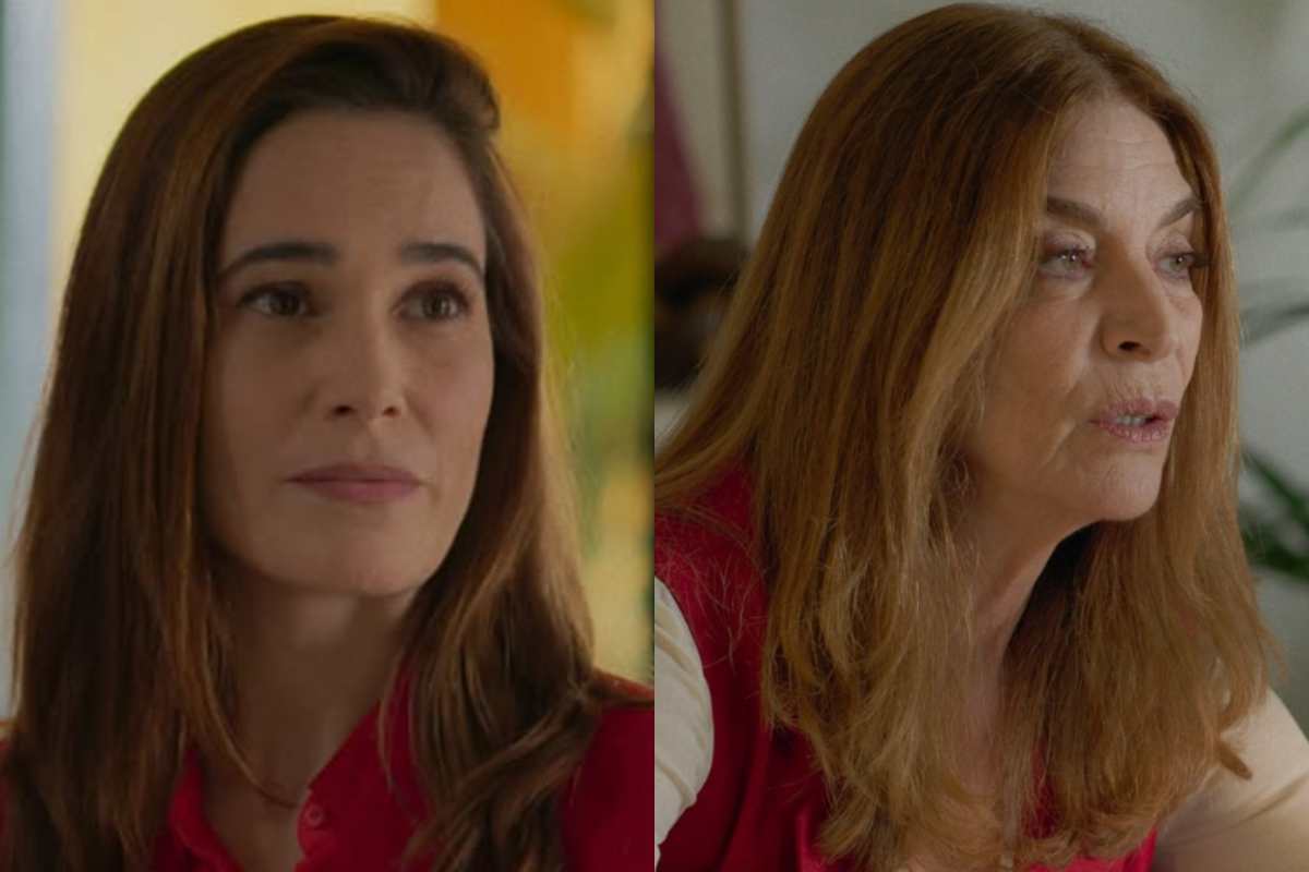 Ritorno a Las Sabinas